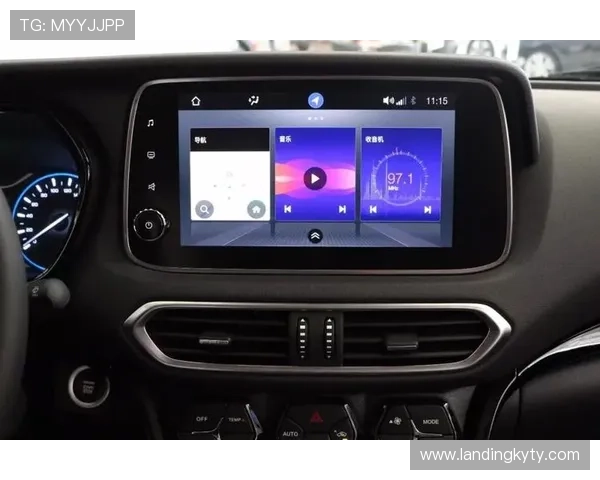 深入了解云开旗舰厅登录线路的功能与优势，为您提供便利