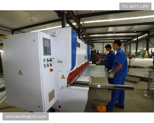 Kaiyun开云官方入口的优势分析，为什么选择官方渠道登录更安全更可靠