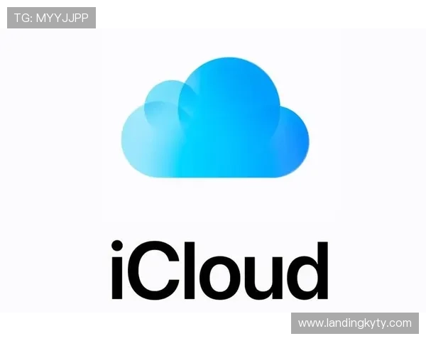 云开登录入口最新官方入口地址全面更新，帮助玩家快速安全登录游戏体验