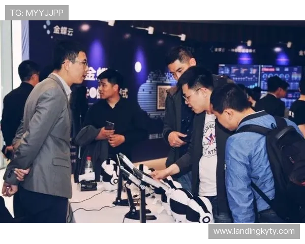 开云app入口常见问题及解决方案，快速解决登录过程中遇到的各种困难