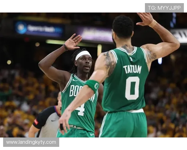 开云体育app在线登录入口全面解析助你轻松畅享体育赛事体验