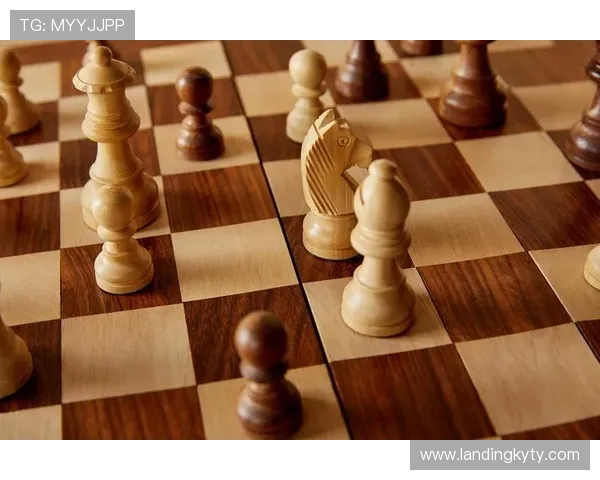 开云体育赌博的合法性分析及如何识别正规平台的实用指南