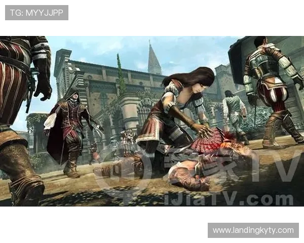 开云真人官方平台最新上线，全面保障玩家安全与游戏体验的优质选择