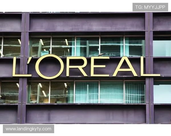 开云集团品牌发展历程及其在全球奢侈品市场中的竞争优势