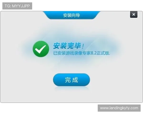 开云网址app手机游戏下载渠道及安装教程详细解析