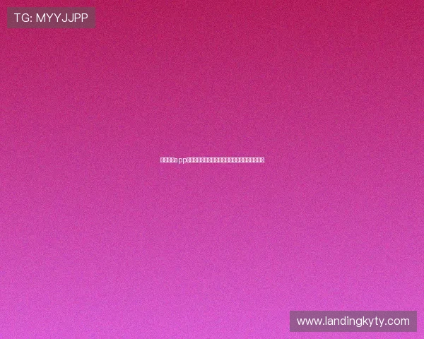 开云足球app下载让你随时随地畅享足球盛宴体验最新赛事资讯